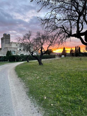 Masia de l'Estrella